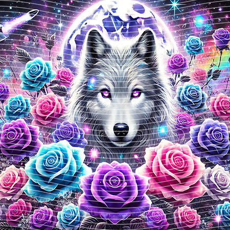 20oz integrate-EJ-7504